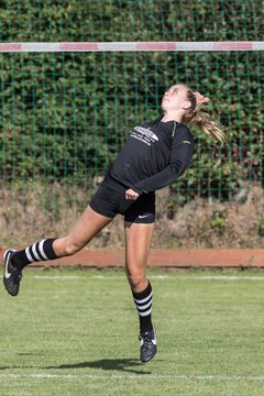 Bild 954 - DM U16 Gro�enaspe